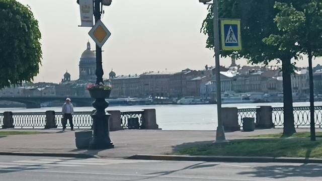 VID_20250602_085121