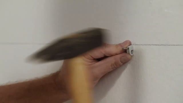 Установка 3Д панелей из полиуретана. Decorra.com.ua