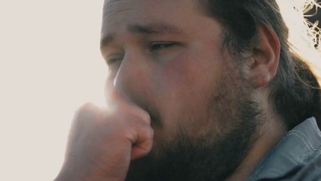 Вирусолог дал советы по защите от вируса Коксаки