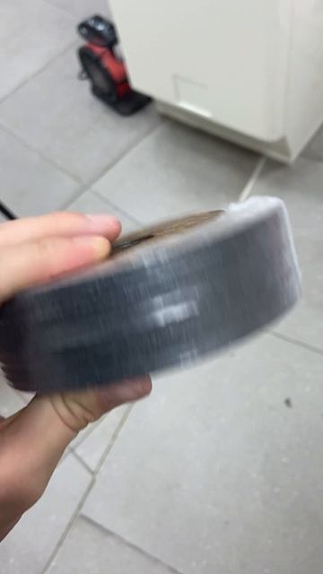 Отрезные диски