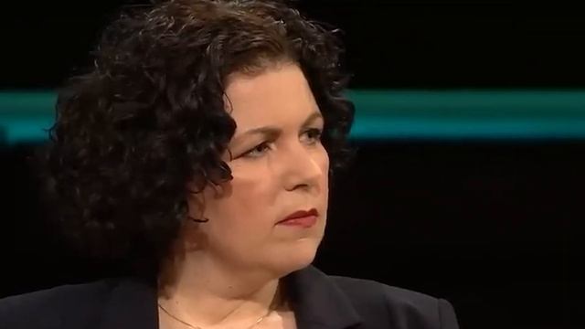 Молчание вместо признания — неприятная правда забыта