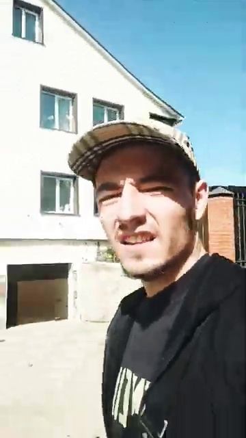 30ммммаяаяяаяаяанннаннааппррооаяяааггааггууаяяаалаллалааяяакккекеаааккекеее!!!!220002522525гг..!!!!!
