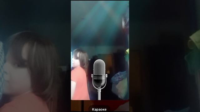 просто танцую