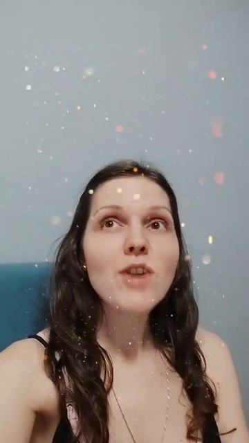 Miley Cyrus - Flowers (Cover)