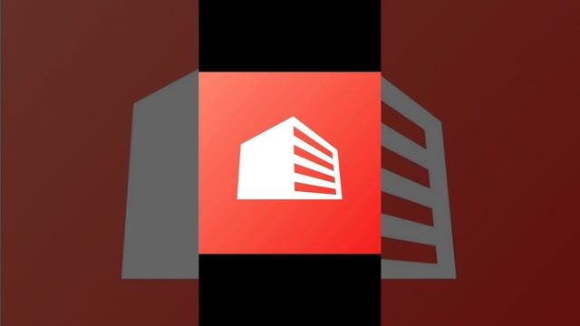 Этажи/Севастополь/Земельный участок , код: 7843478