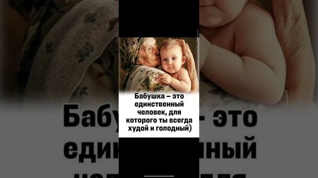 1000028506.mp4🌼