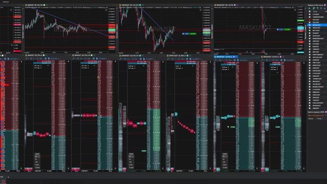 10-Maskusdt-Long-Stoploss-03-06-2025-08-24-47