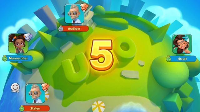 Играю с другом Диего в UNO!!! 🤯🤯🤯