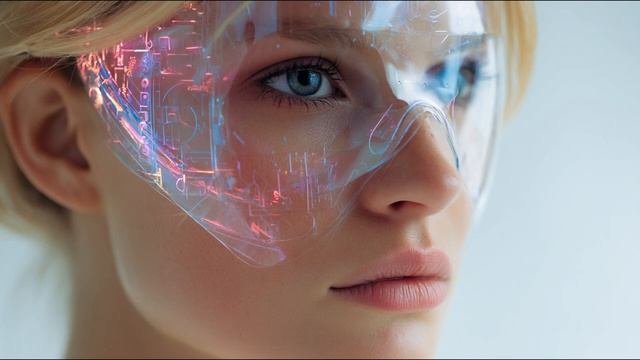 Мелодичный техно и прогрессивный хаус микс 2025 том 210
