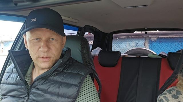 урааа, установили окна в бане/рыба косяками ходит/