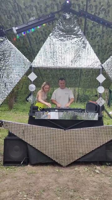 #djstas #dj #party #music #indiedance