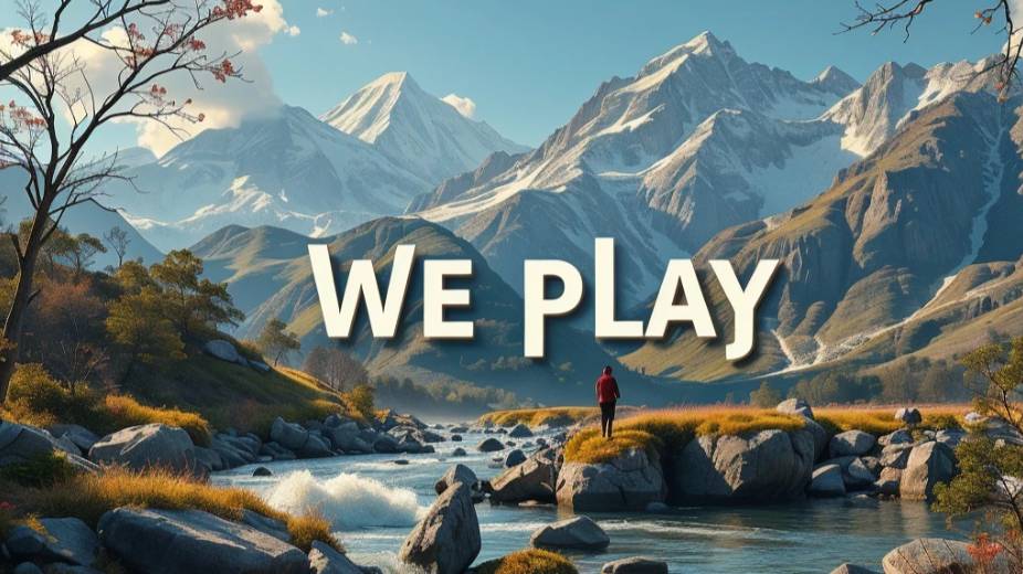 Играем в игру!!