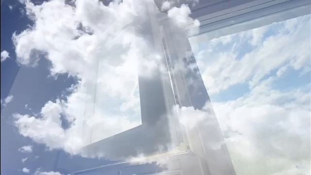 ностальгия