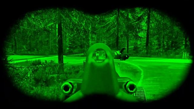 DayZ podpivas vanilla moments 17.01.25 дейз/dayz