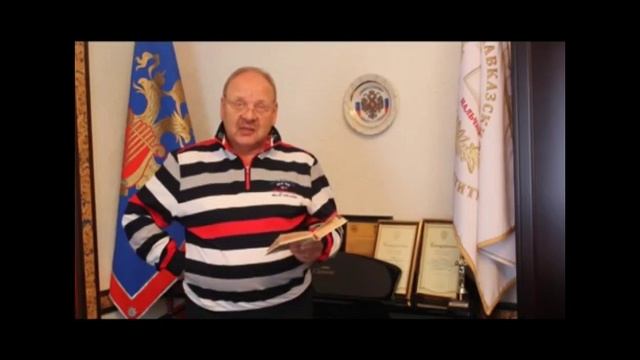 Вселенная VID-20200715-WA0039