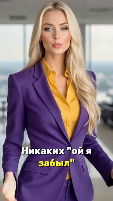 Идеальное расписание встреч для вас! Подробности в тг @lubov_zheleznyak #ИИ #Продажи #Автоматизация