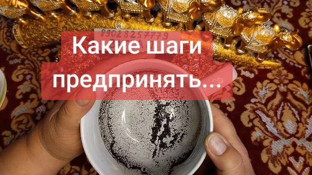 КАКИЕ ШАГИ ПРЕДПРИНЯТЬ...😍🌹🥰89028257779💞💓💖💗💕