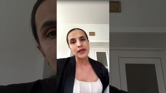 Ты не доберёшься до X10, если всё ещё отталкиваешься от текущих "ресурсов"