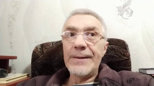 ⚽МАНСИТИ-МЮ БАРСЕЛОНА-ЛЕГАНЕС ПСЖ-ЛИОН ОСЕР-ЛАНС | 15.12.