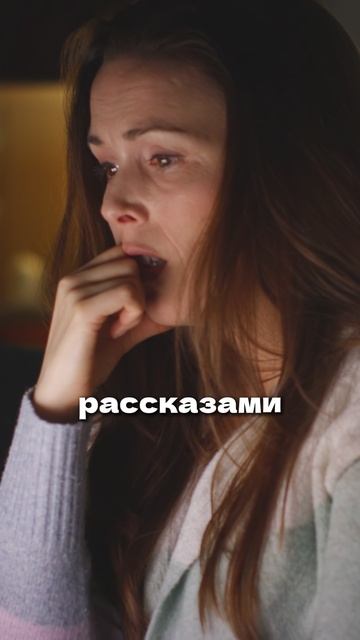 ...читай подробнее в описании⬇️