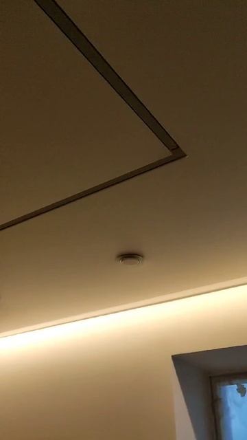 Натяжные потолки в Смоленске и области