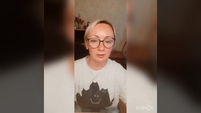 Кризис проявленности или как мы выгораем, проживая жизнь