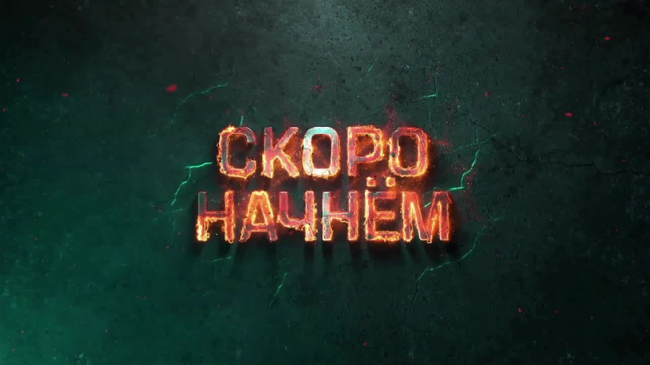 ОЦЕНИВАЕМ СЕРВЕРА ПО МАЙНКРАФТУ BEDWARS и SKYWARS ВМЕСТЕ С СОВЕТСКИМ БЛОГЕРОМ