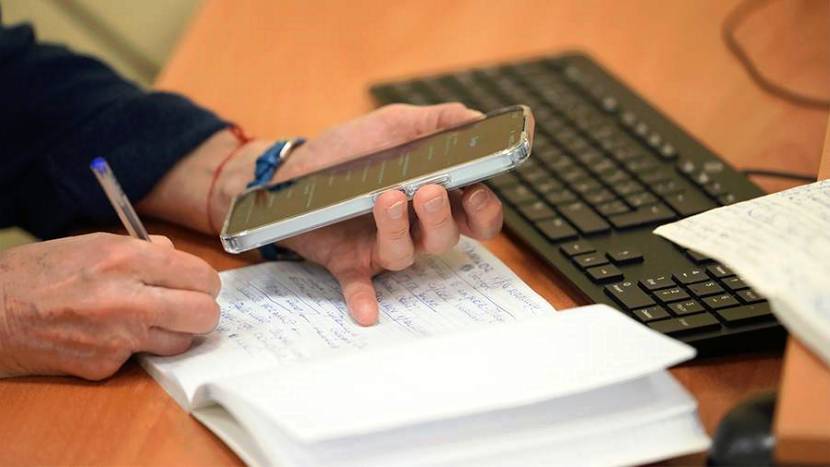 Россияне назвали побуждающие их к обучению причины