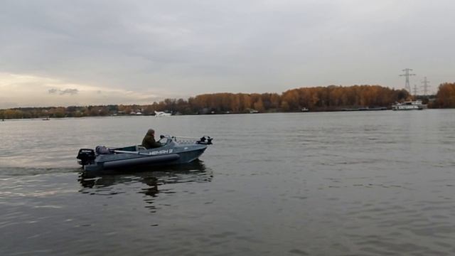 1000153503.mp4