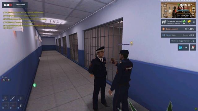Grand Theft Auto  San Andreas 2025.06.04 - 11.56.47.01