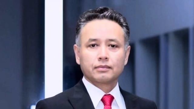 Казах раздал 100 КВАРТИР обычным людям. Удивительная история в Казахстане