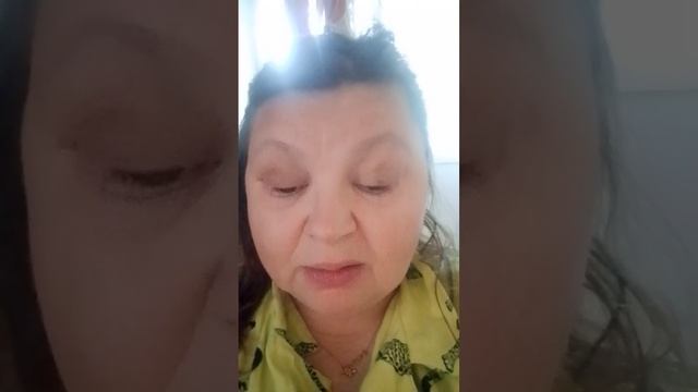 день рожденье оозы