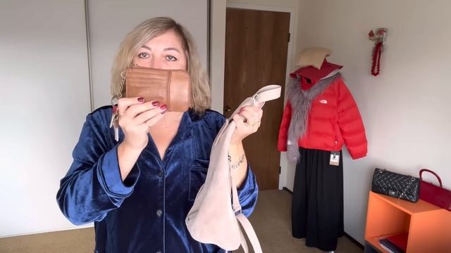 ДА ! ВЫ УДИВИТЕСЬ.ЭТО ОБРАТНАЯ СТОРОНА МОЕЙ ЖИЗНИ.ОБ ЭТ