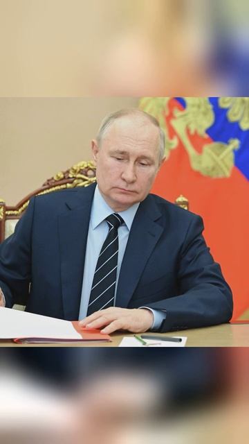 #семья #арктика #сво2025 #россия2025 #россиявперёд #подвиг #героисво #туризм #путин #наука #дети