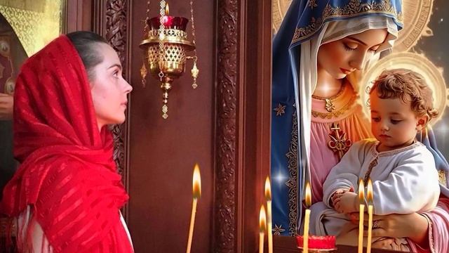 Неси свой крест на стихи Ирины Самариной-Лабиринт