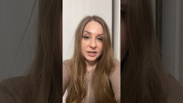 Большой круг кровообращения:))