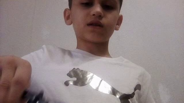 крутые трюки на бабочке- трюки на ноже бабочка @Трюки со мной