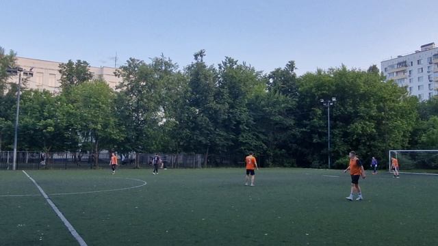 Апельсин Витязь 04.062025