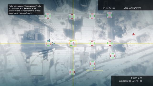 ОГРОМНЫЙ КУШ /Grand Theft Auto 5