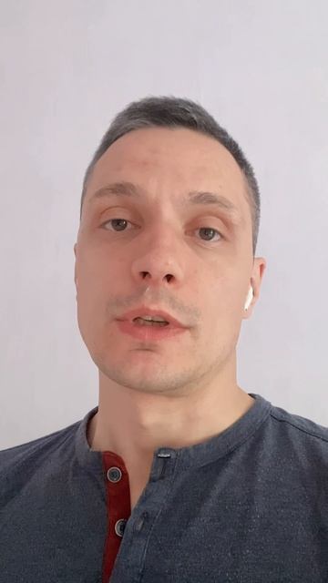 Чему мы учим ИИ?