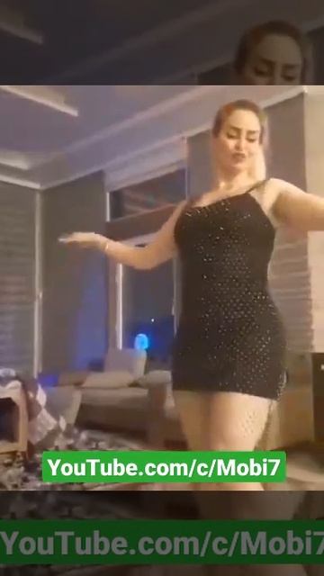 رقص سکسی میلف وطنی