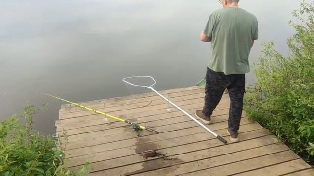 WhatsApp Video 2025-06-04 at 08.32.12