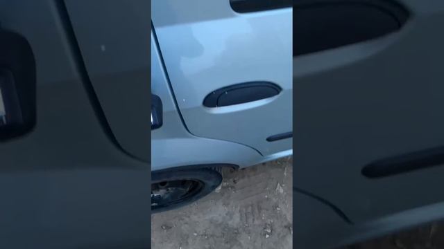1000059400.mp4
