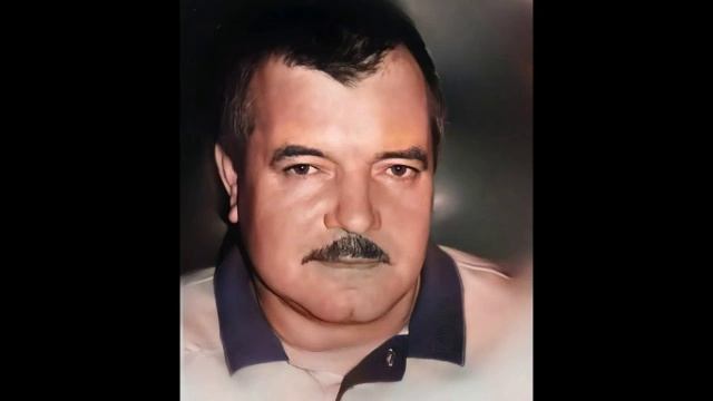 А МЕНЯ СЛЫСНО?