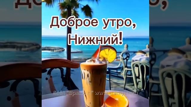 1000004448.mp4