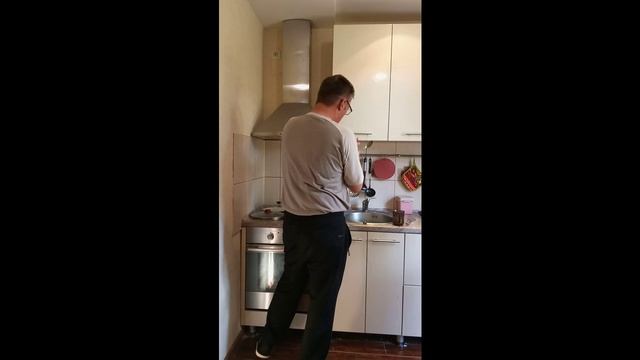макароны по флотски