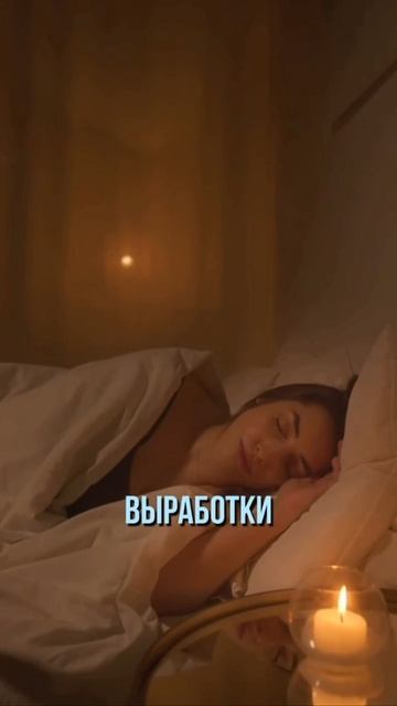 Новые капельницы 💧