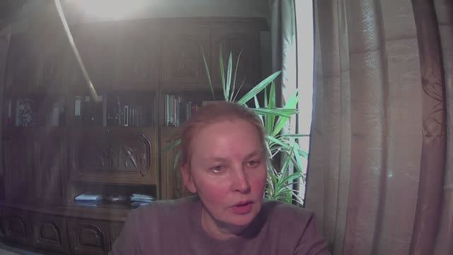 деменция Альцгеймер, симптомы: амнезия, агнозия, апрокия, афазия