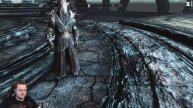 МИРАК ПОЛНЫЙ РАК ► Skyrim Anniversary Edition Прохождение #52