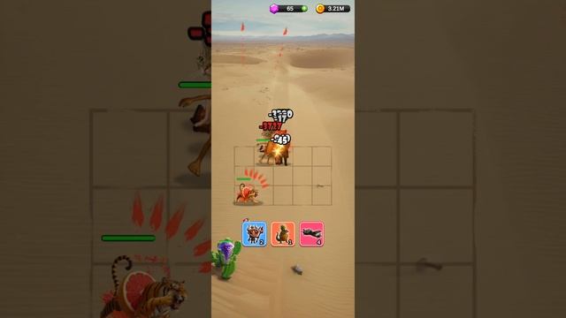 игра toilet monster